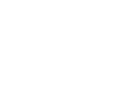 21 Gramos