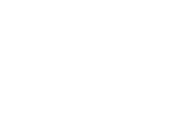 Brandcode