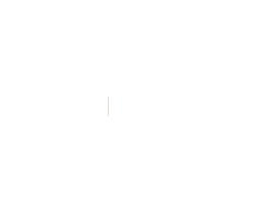 ARPPR