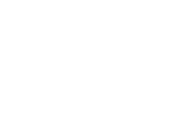 Dircom Panamá