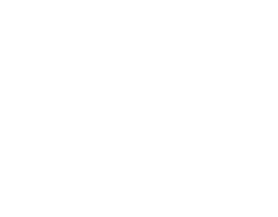 Globe Evidence