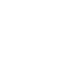 LLYC