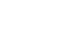 Prorp