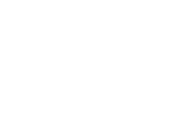 Universidad del Chile