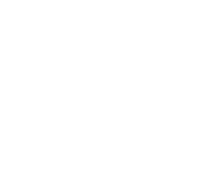 Women Action Sustainability